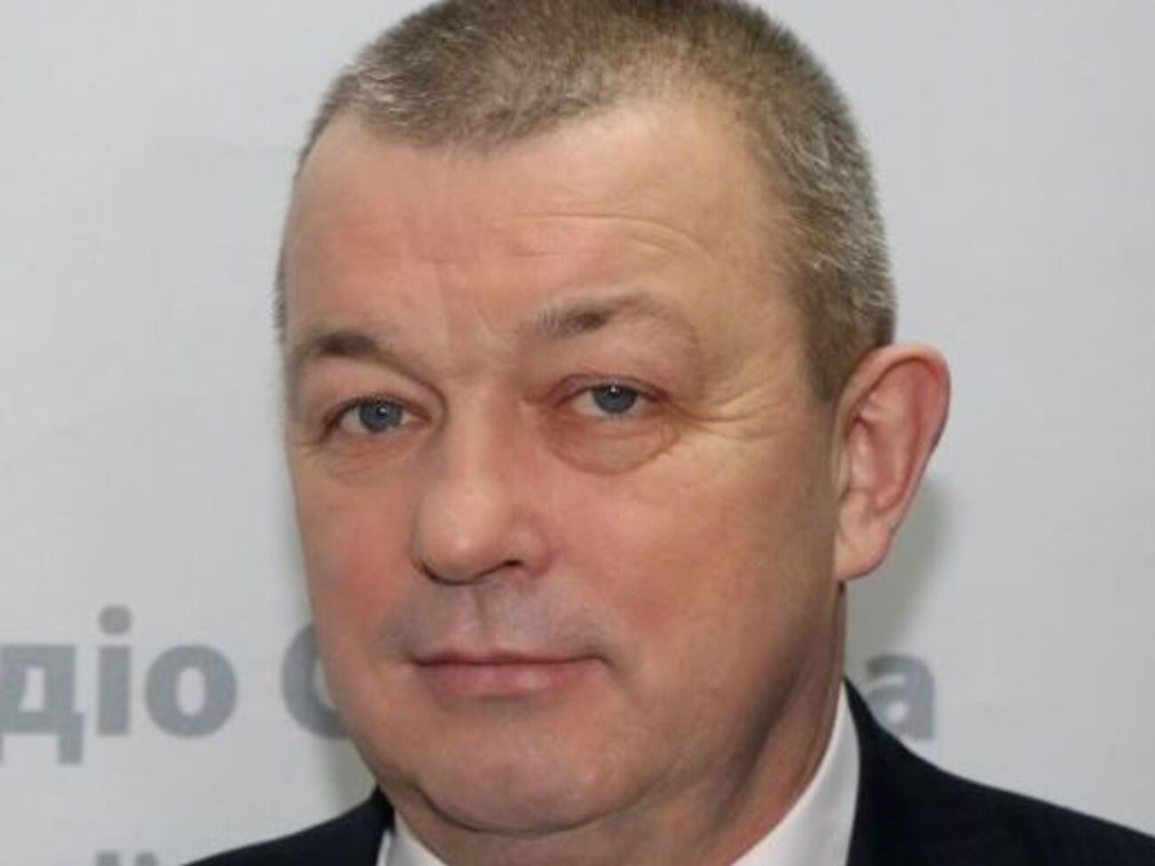 Паламарчук &ndash; нардеп от БПП