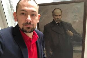 Зеленский прав – не мы начали войну. Но как получить мир, если Москве, по большому счету, не важна фамилия президента Украины?