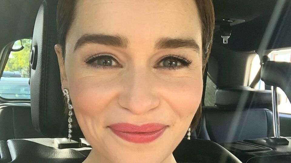 Кларк: Наш дозор окончен