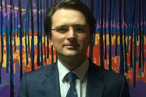 Порошенко был хорошим президентом. Он был вылитой копией украинского общества – ногами шел в будущее, а руками держался за прошлое