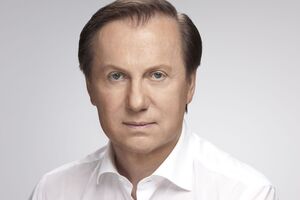 Журавський: Дострокові вибори необхідні, тому що нинішні уряд і парламент працюють не на Україну, а на власну кишеню