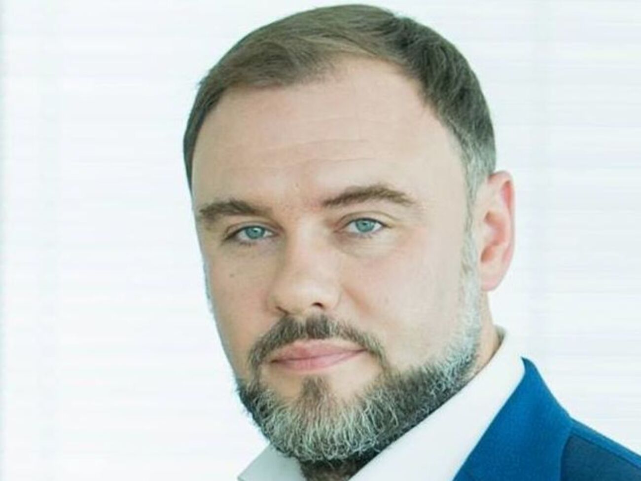 Гліб Загорій: Я йду з великої політики, щоб повернутися у великий бізнес