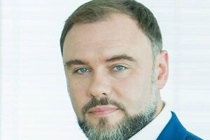 Гліб Загорій: Я йду з великої політики, щоб повернутися у великий бізнес