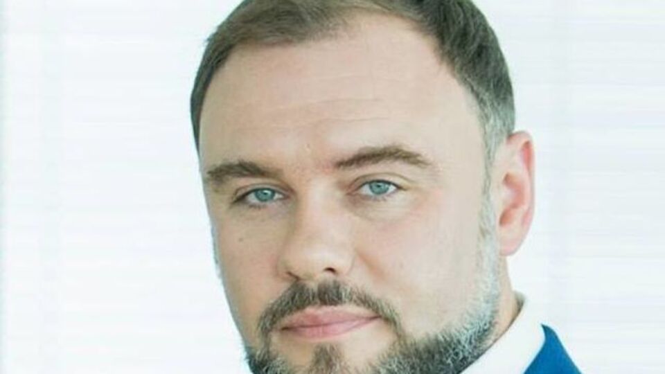 Глеб Загорий: Я ухожу из большой политики, чтобы вернуться в большой бизнес