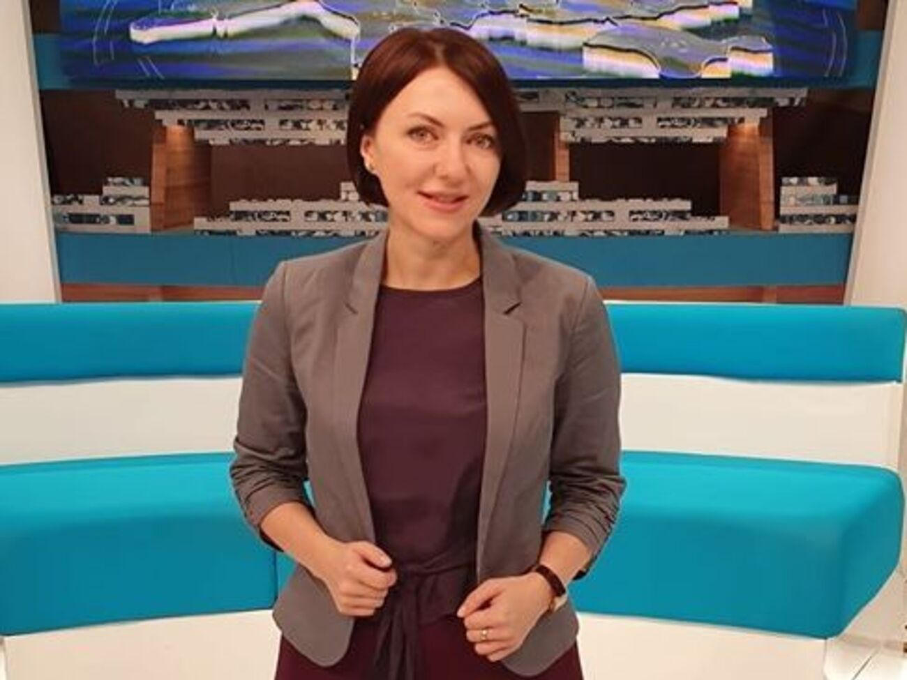 Маляр:&nbsp;Законодавство, яке регулює питання функціонування коаліції,&nbsp;у нас&nbsp;недолуге