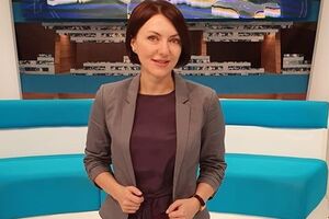 Маляр: Законодавство, яке регулює питання функціонування коаліції, у нас недолуге