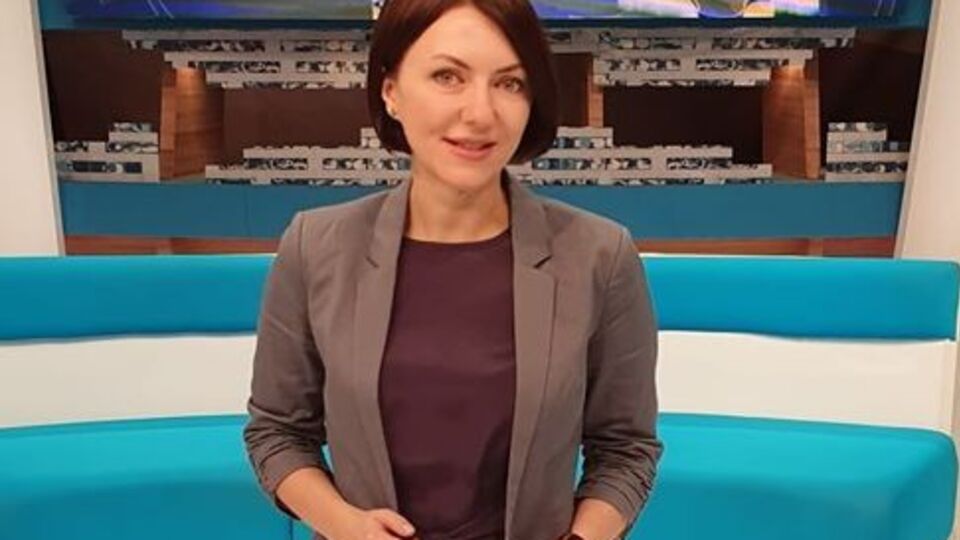 Маляр: Законодавство, яке регулює питання функціонування коаліції, у нас недолуге