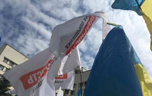 Блок Петра Порошенка: Ми готові до виборів
