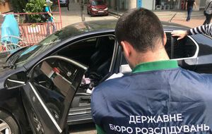 Чиновников задержали 17 мая