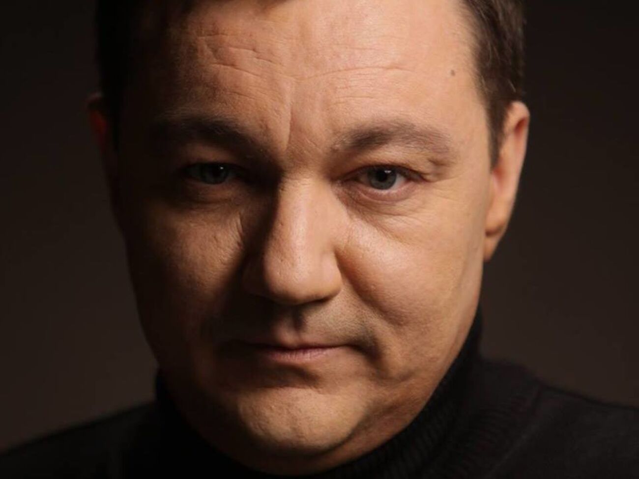 Гройсман подає у відставку. Президент сам закликав Кабмін піти. І зараз Зеленський може сподіватися тільки на парламент, який послав до чортової матері