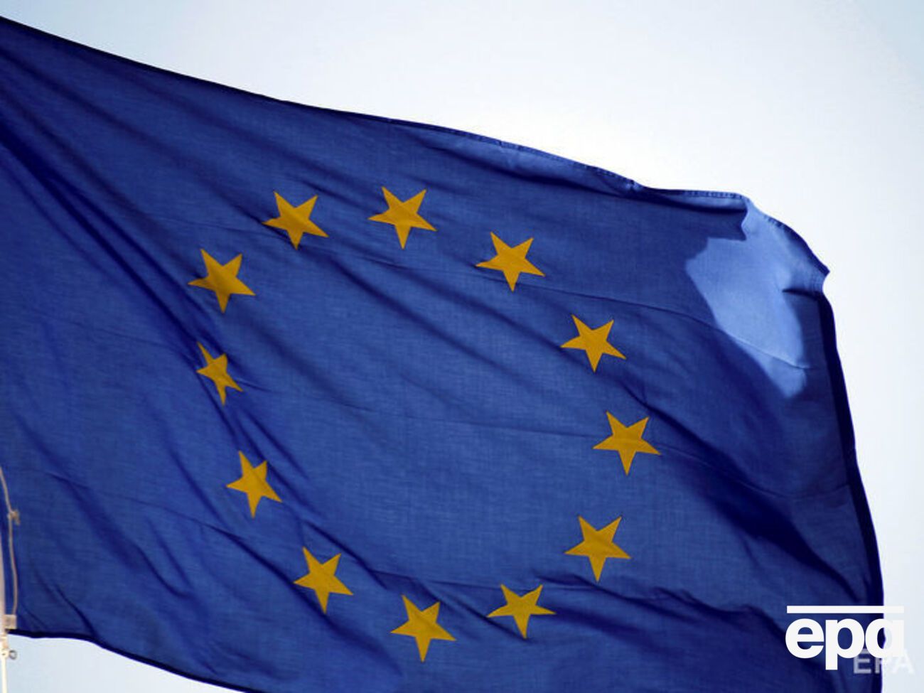 В ЕС заявили о важности сохранения реформ в Украине