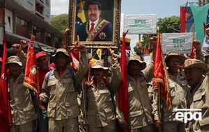 Банкам Венесуели наказано сформувати власну систему платежів