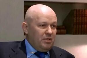 Ігор Скосар 2014 року заявив, що купив "місце в партії Яценюка" за $6 млн
