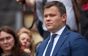 Богдан: Ще тривають консультації з Центральною виборчою комісією з приводу процедур виборів