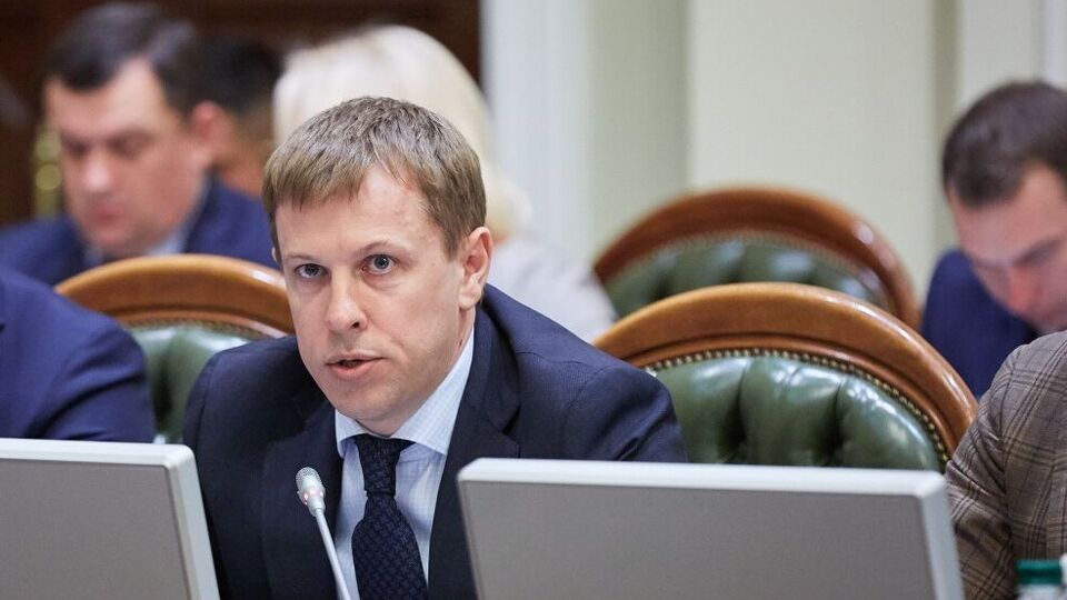 Хомутиннік: Депутати визнали, що всього в коаліції 216 нардепів