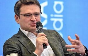 Кулеба: Украина не против возвращения России в ПАСЕ. Мы против того, чтобы она вернулась, не выполнив ни одного из требований резолюций ассамблеи