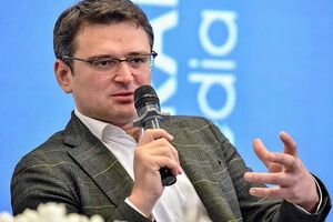 Кулеба: Україна не проти повернення Росії в ПАРЄ. Ми проти того, щоб вона повернулася, не виконавши жодної з вимог резолюцій асамблеї