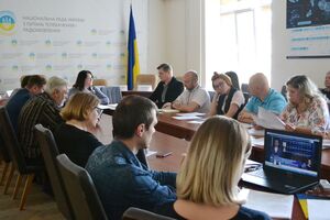 Нацрада з ТБ вивчила, наскільки об'єктивними були телеканали напередодні другого туру виборів президента