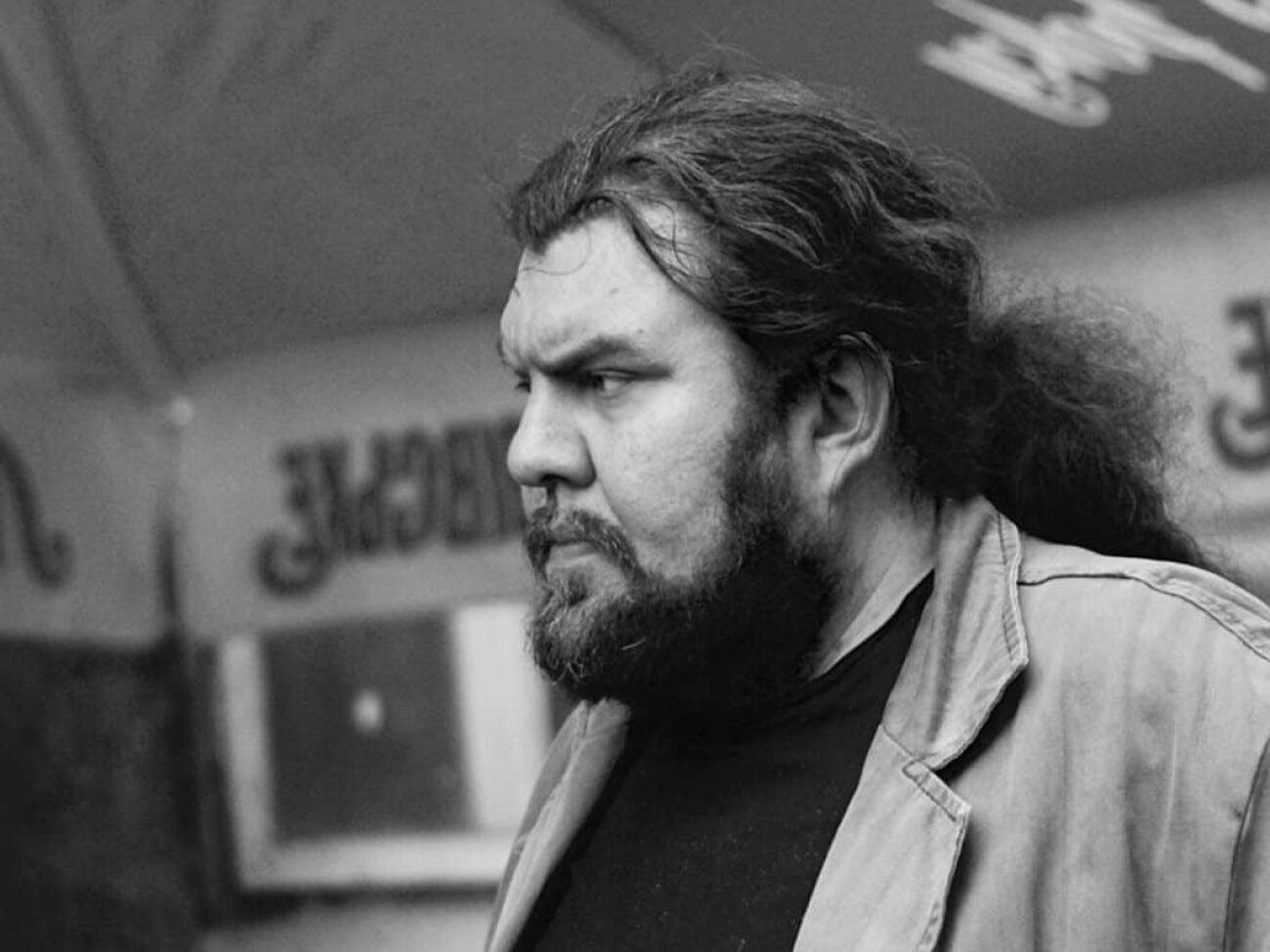 Иващишину было 52 года