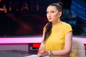 Пять основных ошибок Порошенко, которые не должен повторить Зеленский