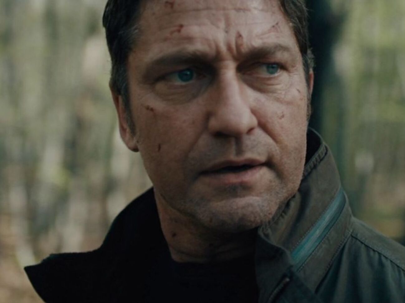 Мировая премьера фильма запланирована на август 2019 года