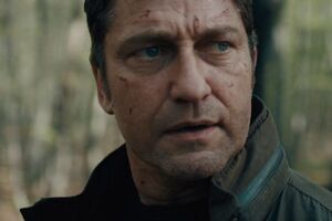 Мировая премьера фильма запланирована на август 2019 года