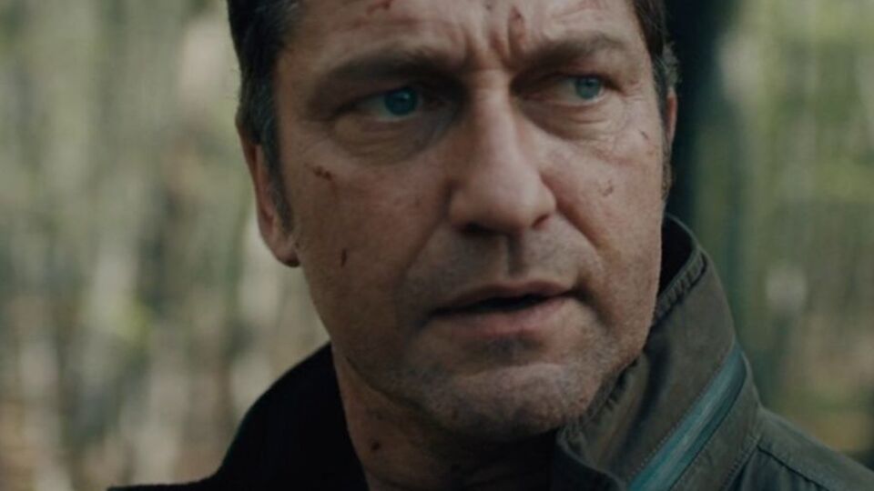 Мировая премьера фильма запланирована на август 2019 года