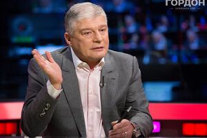 Иск о защите чести, достоинства, деловой репутации и возмещении морального ущерба Червоненко подал в прошлом году