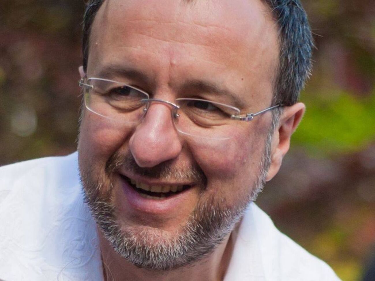 В бюджете Украины всегда будет дефицит, пока те, кто сидит на госзакупках, знают главное "правило игры" – делись с начальством и никто тебя не тронет