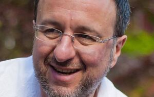 В бюджете Украины всегда будет дефицит, пока те, кто сидит на госзакупках, знают главное "правило игры" – делись с начальством и никто тебя не тронет