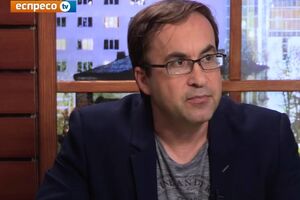 Сергей Згурец: Срок ультиматума истекает 25 мая