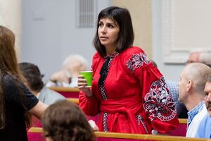 Пташник: Зеленский и его команда понимают, что именно сейчас им выгодны досрочные выборы