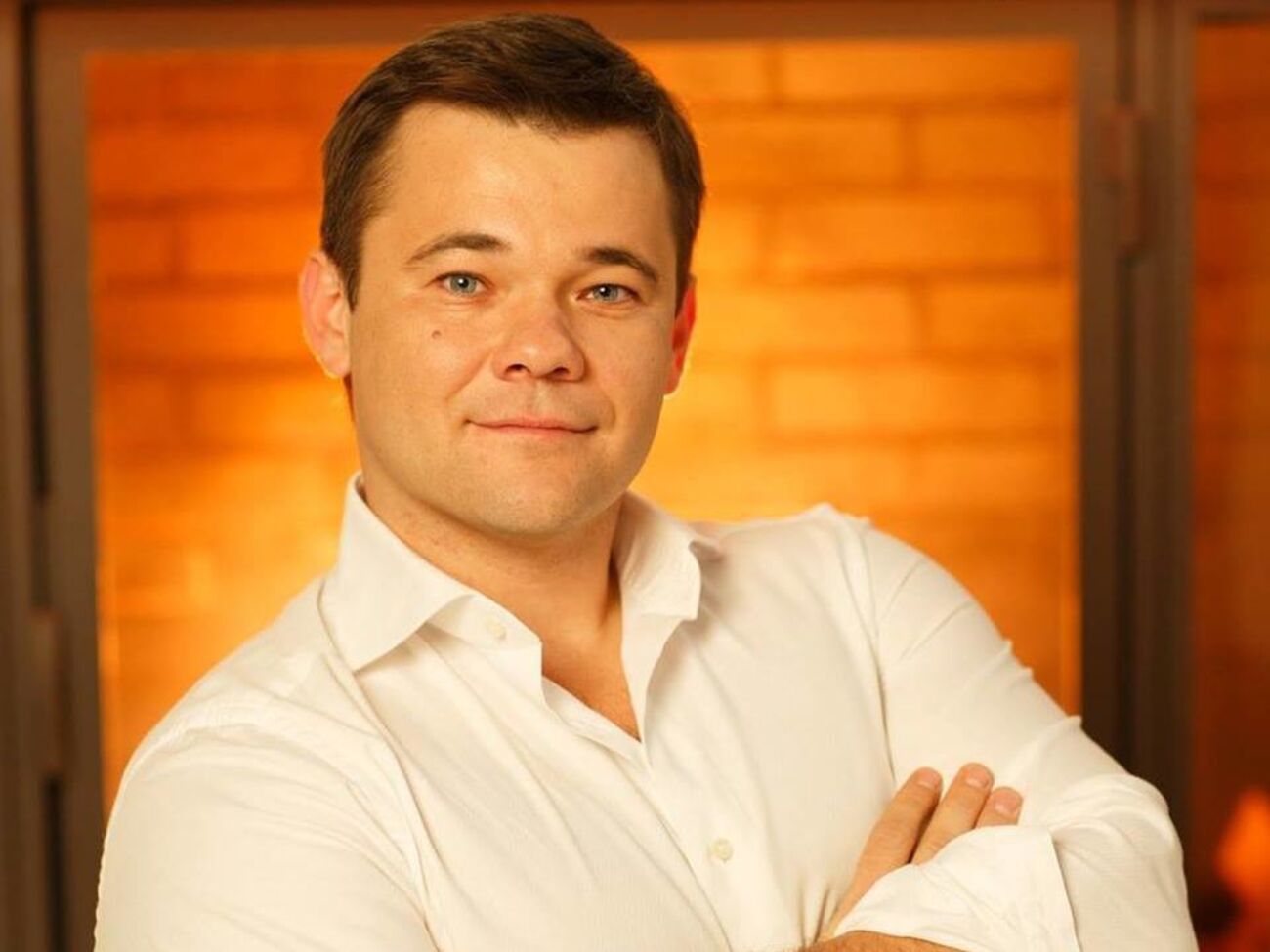 Богдан: Наш перший виклик &ndash; звільнити військовополонених