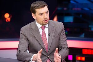 Гончарук: Закон про ринок землі – абсолютно очевидна історія, за яку нашій країні повинно бути соромно
