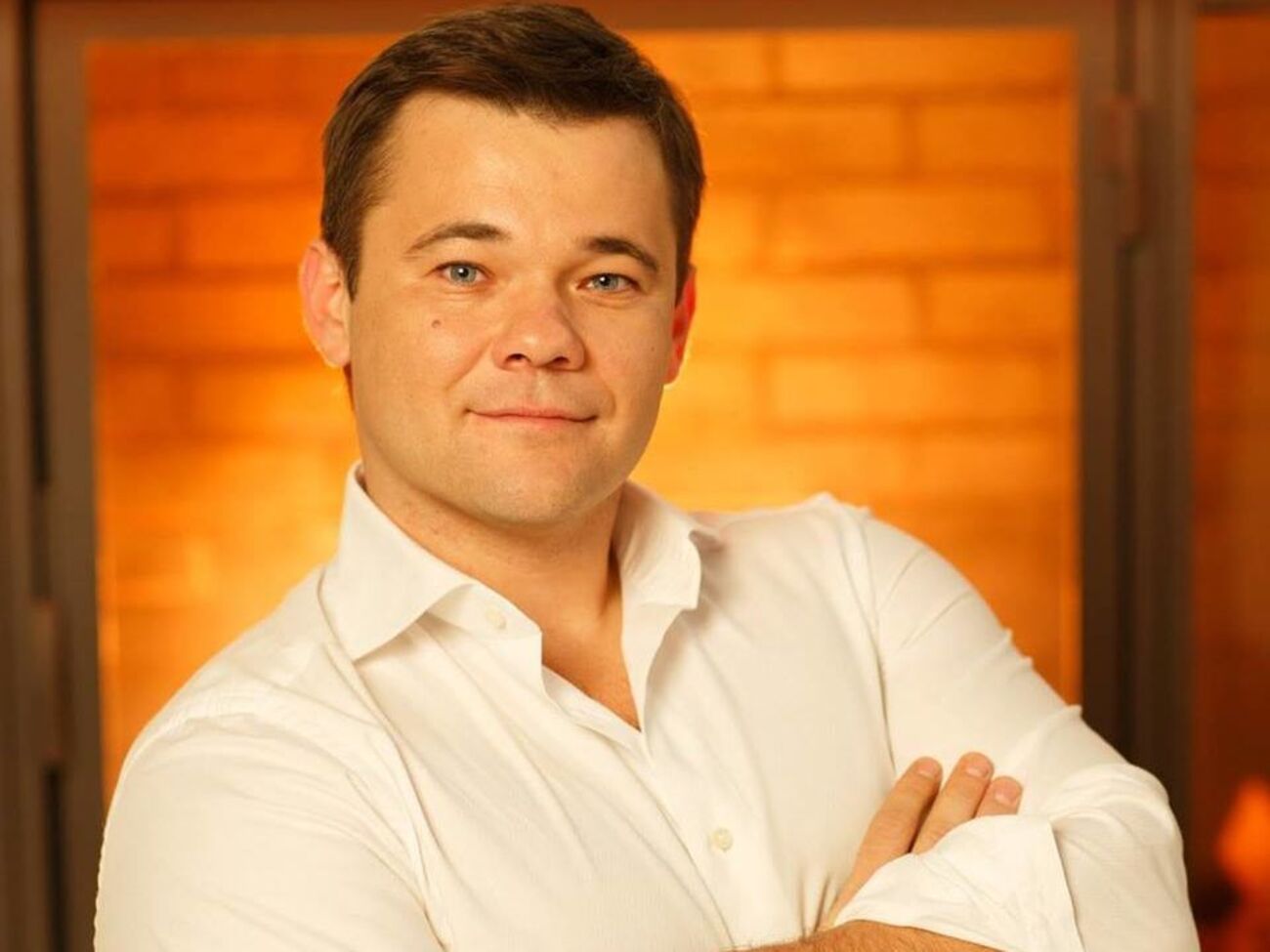 Богдан: Закон про люстрацію написано непрофесійно