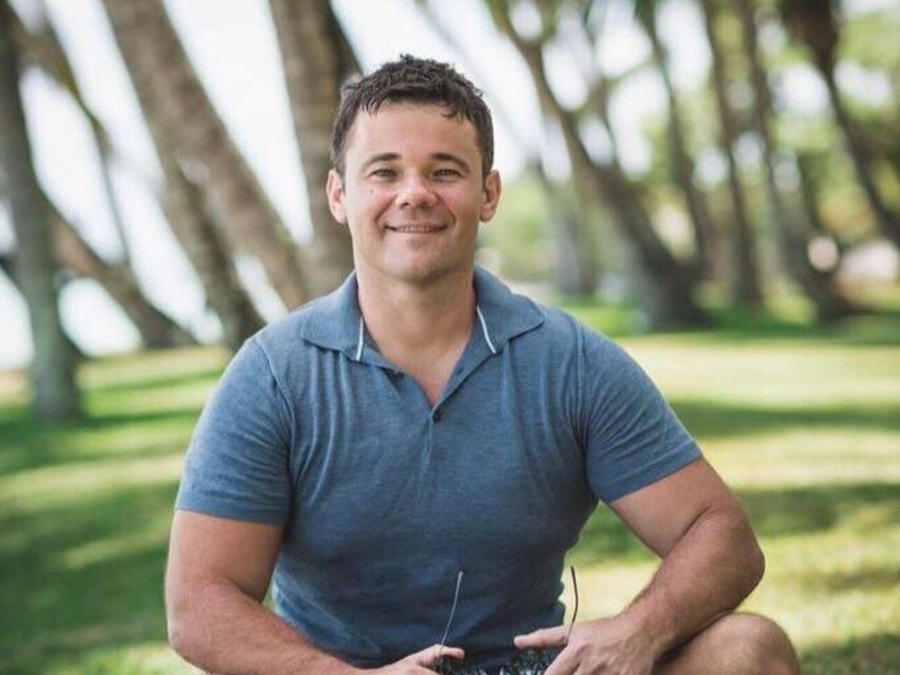 Богдан: Єдине, що ми можемо обіцяти, &ndash; це невтручання в роботу суду