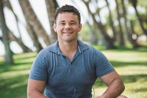 Богдан: Єдине, що ми можемо обіцяти, – це невтручання в роботу суду