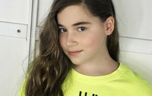 Микелла Абрамова сможет выступить в финале шоу снова