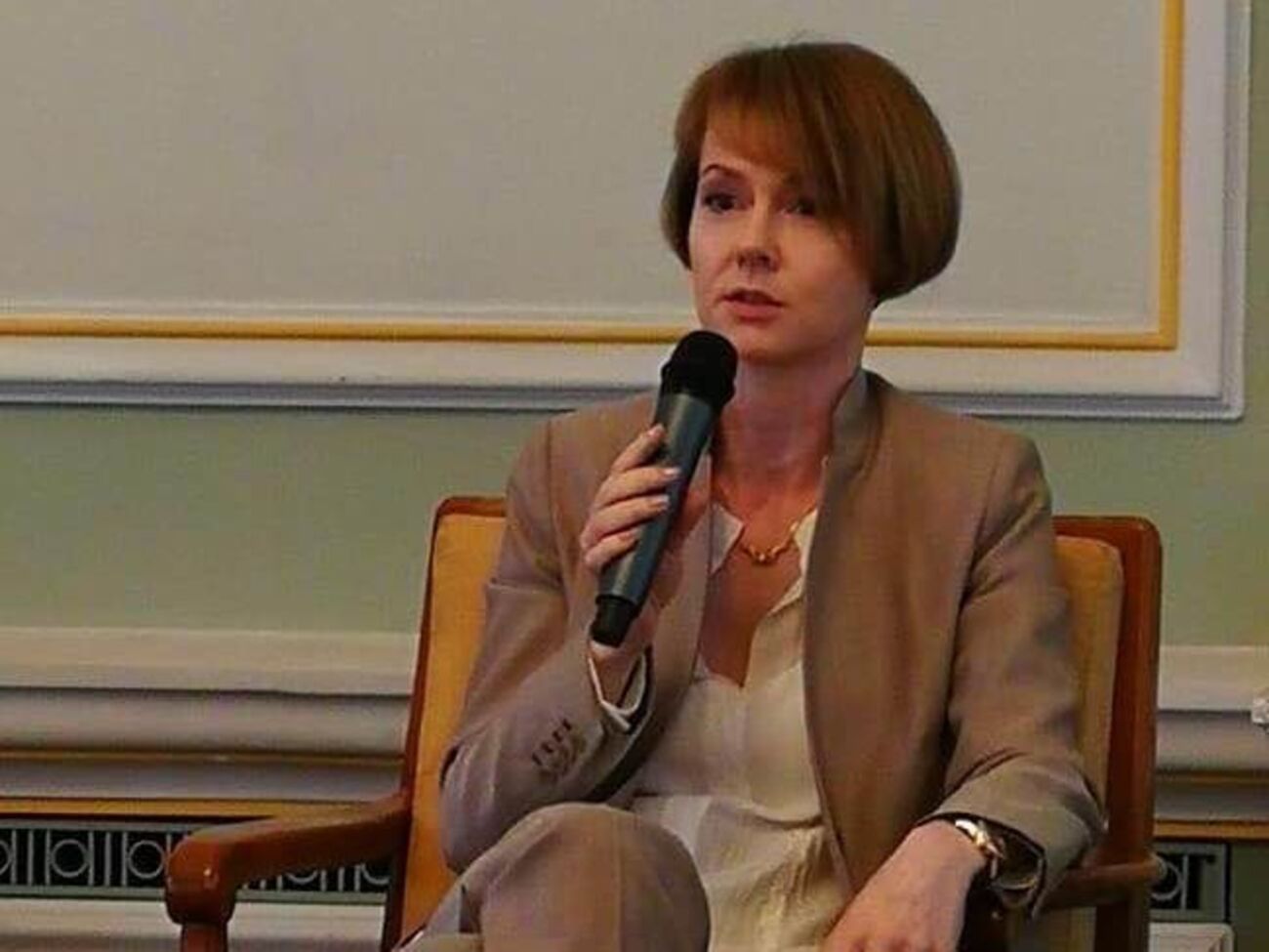 Зеркаль: Парадоксы указа 309 порождают слухи и непонимание