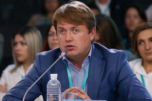 Герус: Горизонт співпраці з МВФ більший, ніж місяць-два