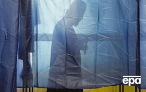 У Раду проходить п'ять партій