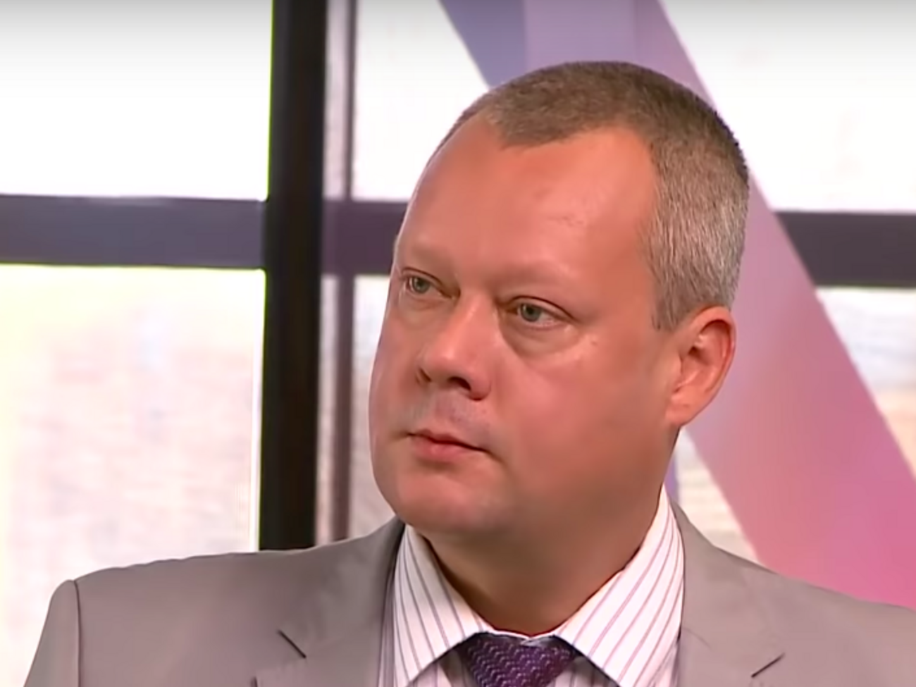 Кирило Сазонов: Ціни, найімовірніше, підуть униз. Бо хто почне задирати ціни, той автоматично втрачає клієнтів