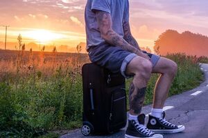 Туроператоров обязали извещать о задержках рейсов