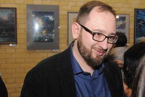 Полозов: Постанови Лефортовського районного суду Москви залишили без зміни