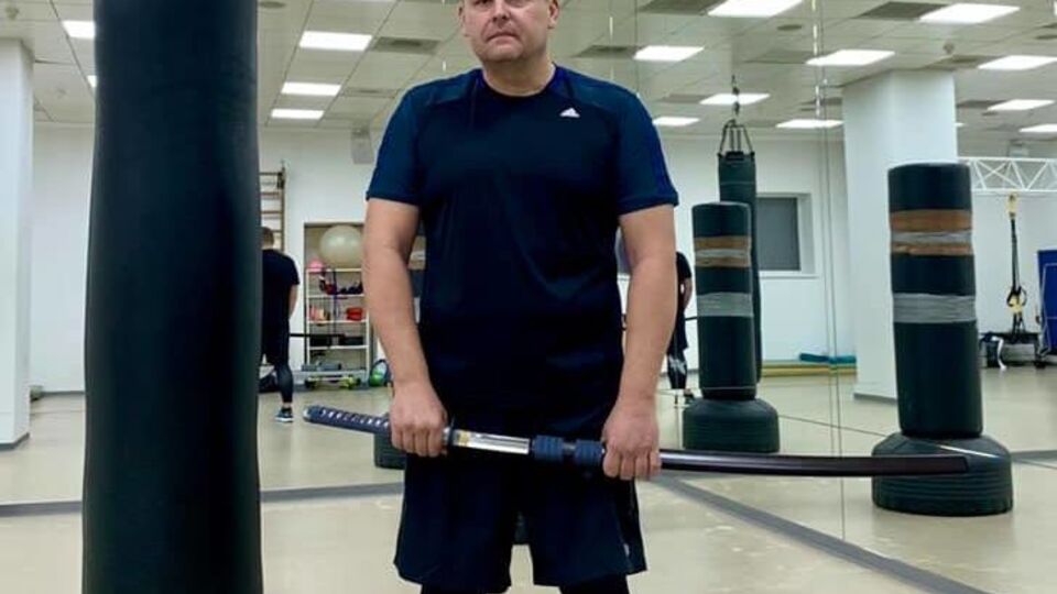 Філатов: Сьогодні ми посварилися, завтра ми помиримося. Чи не помиримося, я не знаю