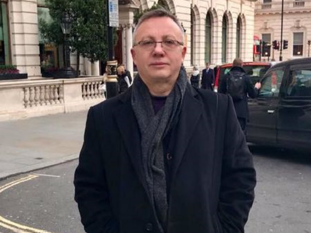 Савченко: МВФ зможе рекомендувати ЄС і Світовому банку продовжити співпрацю з Україною й давати нам кредити