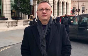 Савченко: МВФ сможет рекомендовать ЕС и Всемирному банку продолжить сотрудничество с Украиной и давать нам кредиты