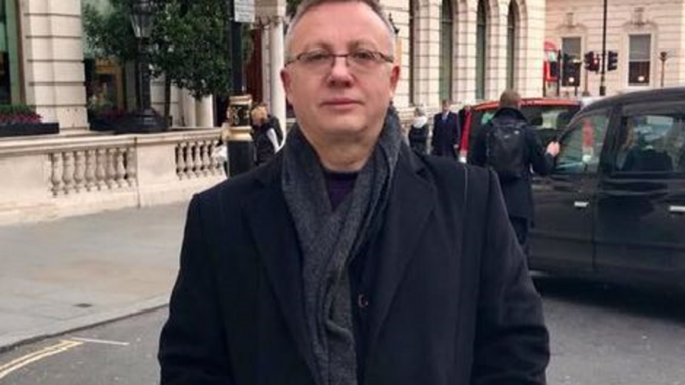 Савченко: МВФ сможет рекомендовать ЕС и Всемирному банку продолжить сотрудничество с Украиной и давать нам кредиты