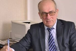 Василий Котко: “Энергоатом“ посчитал, что он получит достаточно много, чтобы и компенсировать тарифы населения, и заработать