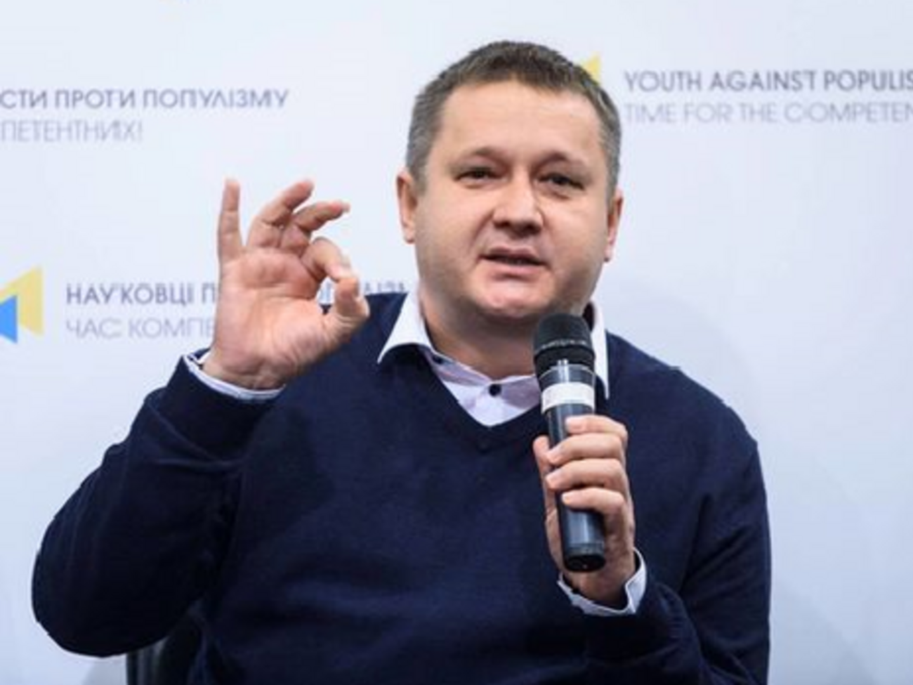 Кошель: Є багато моментів, які можуть принципово вплинути на якість виборів